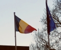 P2040112a