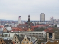 T-20220208-121932-P2060731
