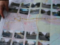T-20220208-111824-P2060034
