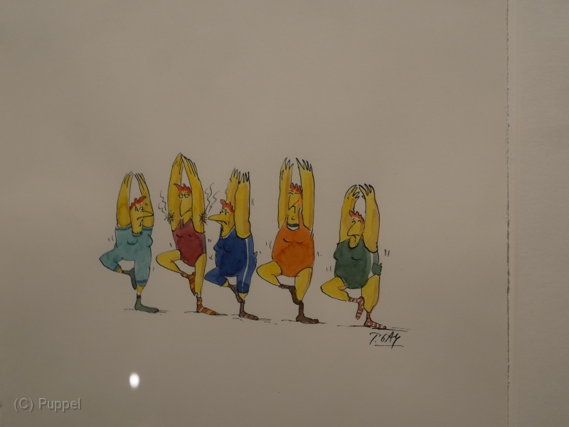 P2070283.JPG