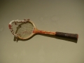 P2060934