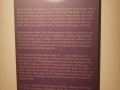 P2070413a-P2070458