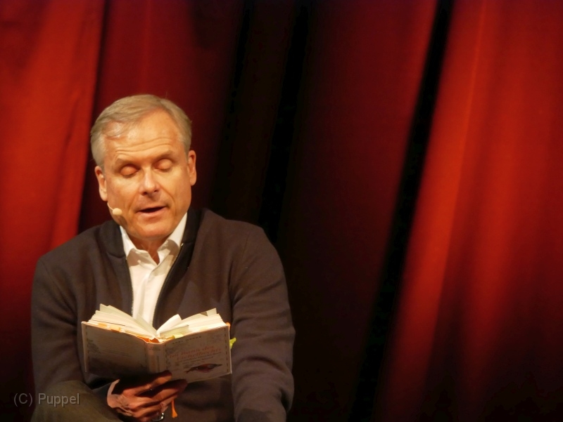 P2180021.JPG