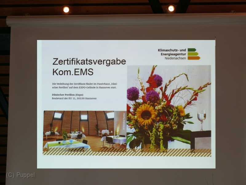 P2180611a.jpg