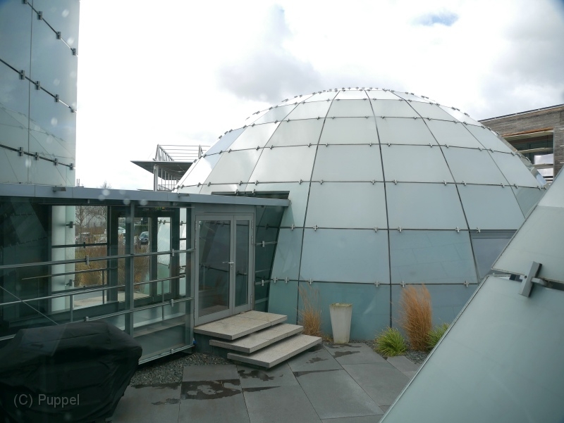 R-20220217-121644-P2210229.JPG