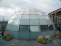 O-20220217-095500-P2180440