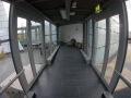 O-20220217-095544-P9420462