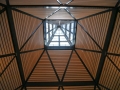 O-20220217-095600-P2190867