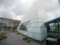 R-20220217-121729-P9420534