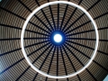 R-20220217-121826-P9420559a