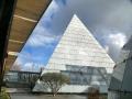R-20220217-123305-P2210274