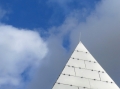 R-20220217-123319-P2210286aaaa