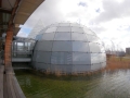 R-20220217-123524-P9420640