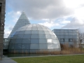 R-20220217-123608-P2210301