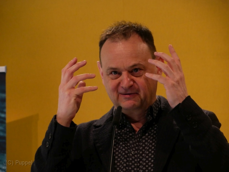 P2220785.JPG