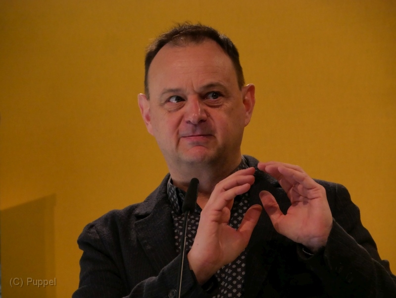 P2220800.JPG