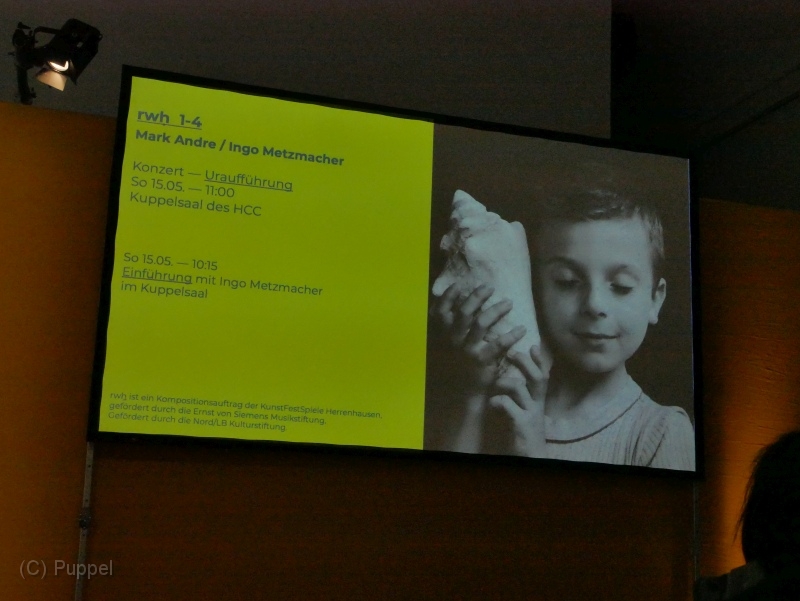 P2220882.JPG