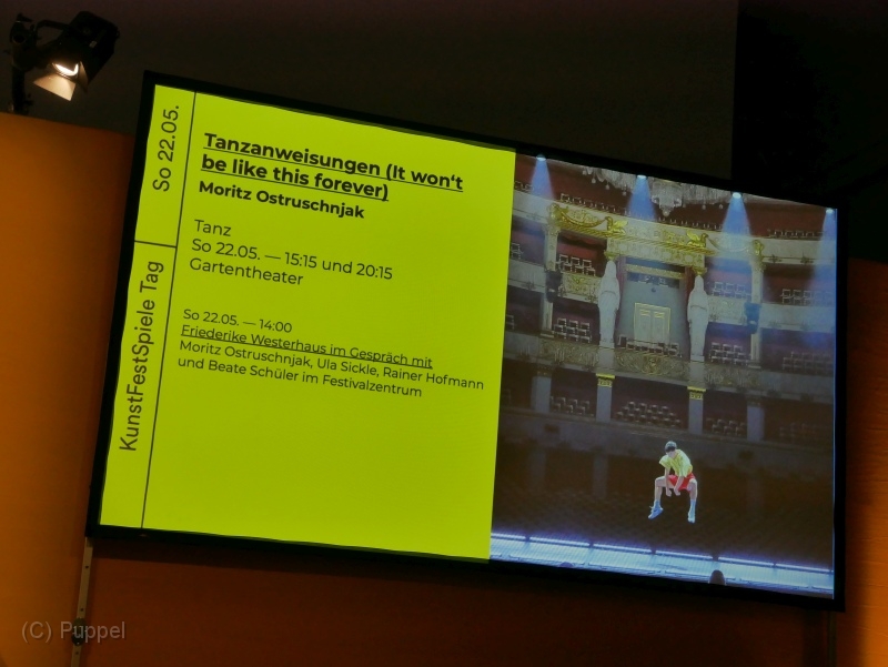P2230042.JPG
