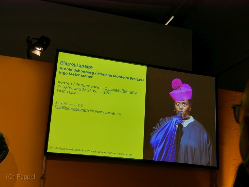 P2230145.JPG