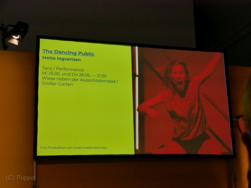 P2230332.JPG