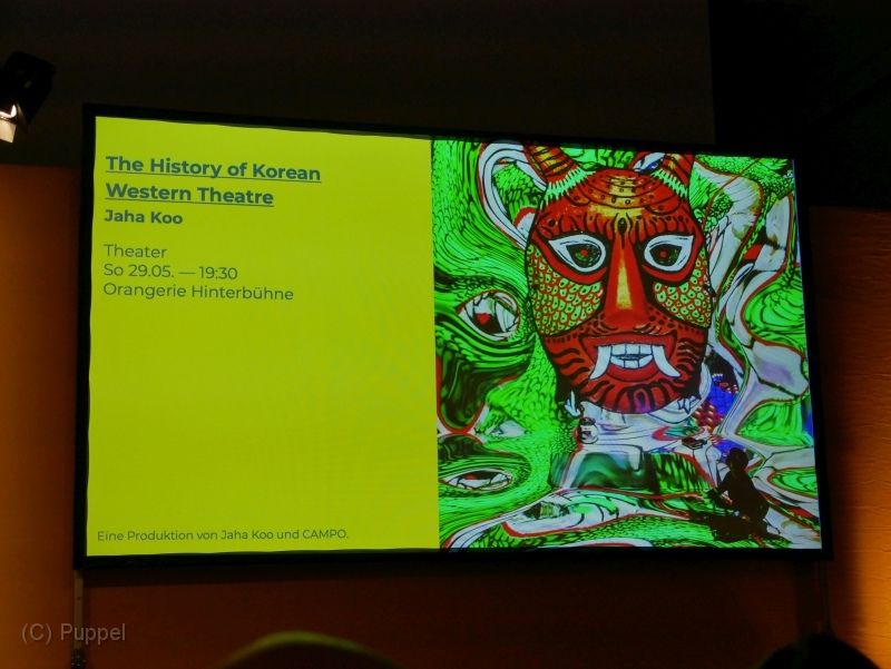 P2230404.JPG