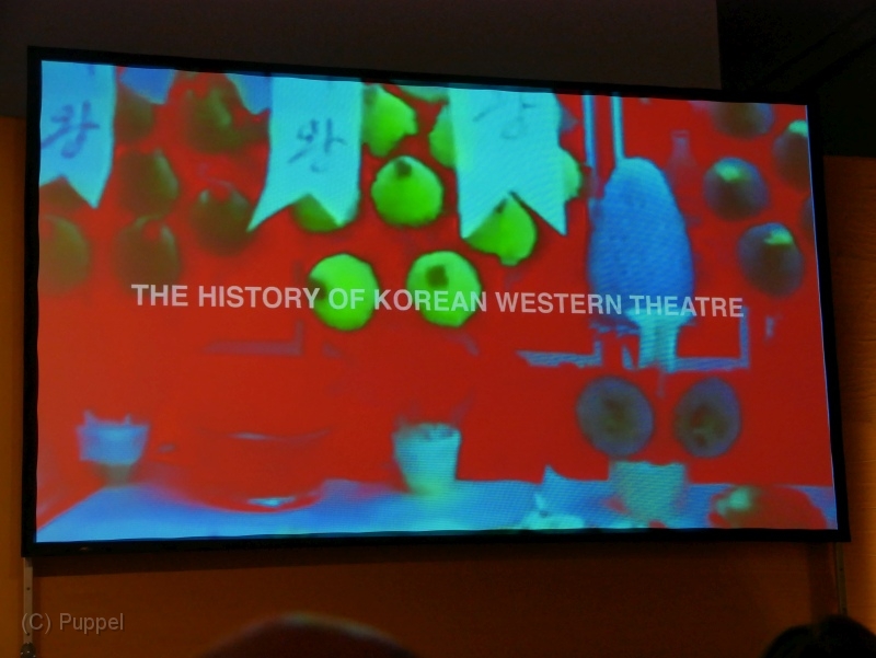 P2230440.JPG