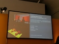 P2220780