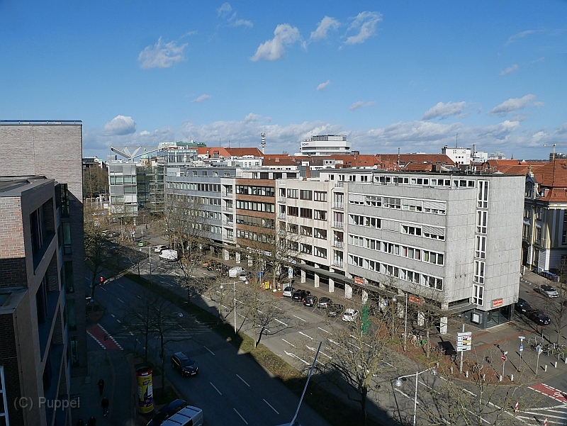 P2260664a.jpg