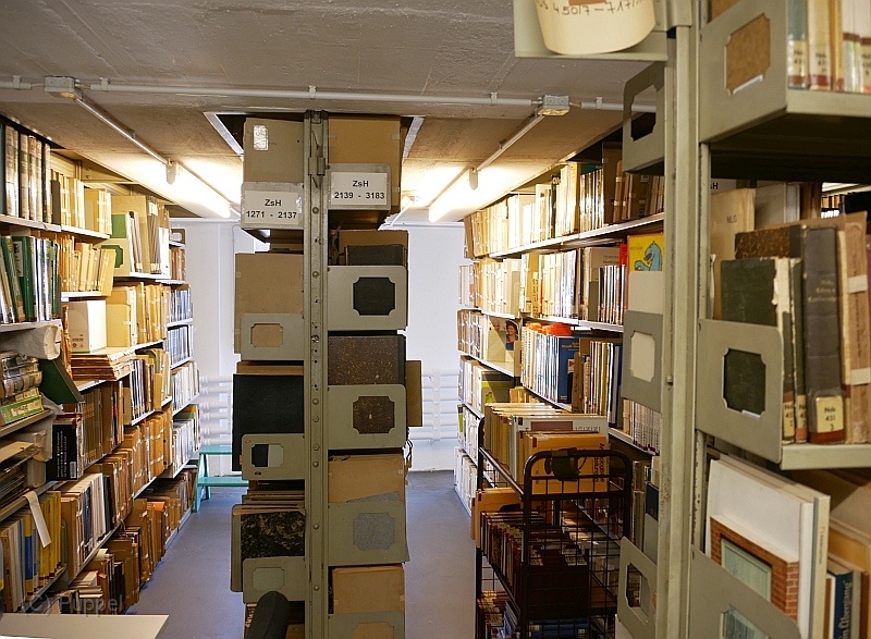 P2260707a.jpg