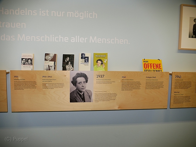 P2260763.JPG