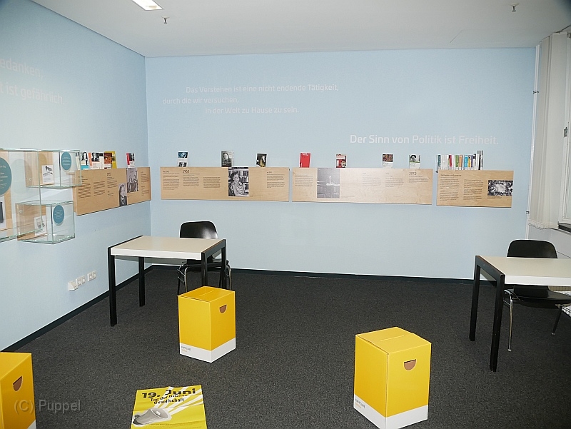 P2260766.JPG