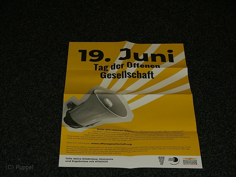 P2260771.JPG
