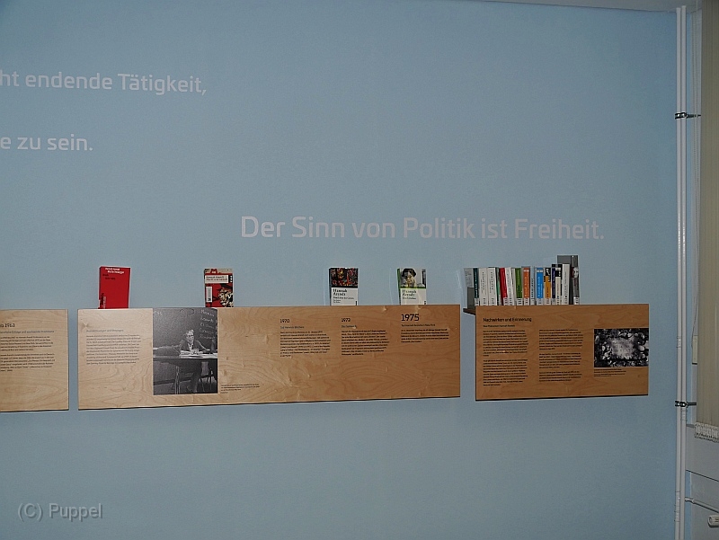 P2260773a.jpg