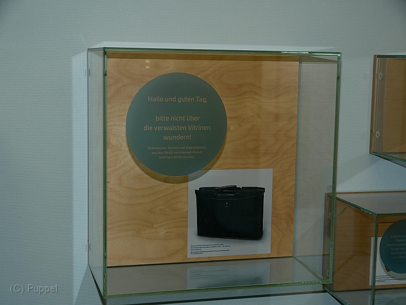 P2260775.JPG
