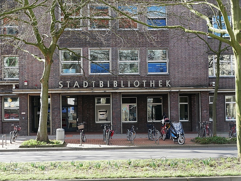 P2260847a.jpg