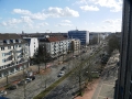 P2260669