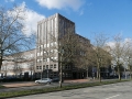 P2260841