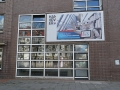 P2260907