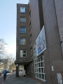 P2260921