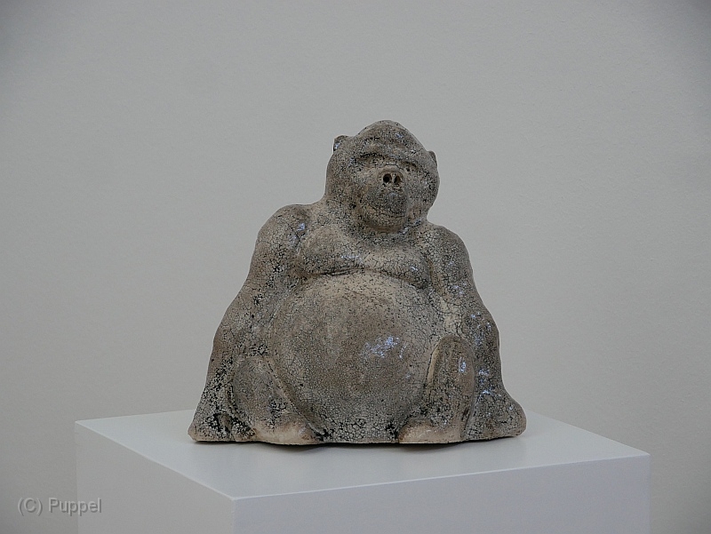 P2270792.JPG