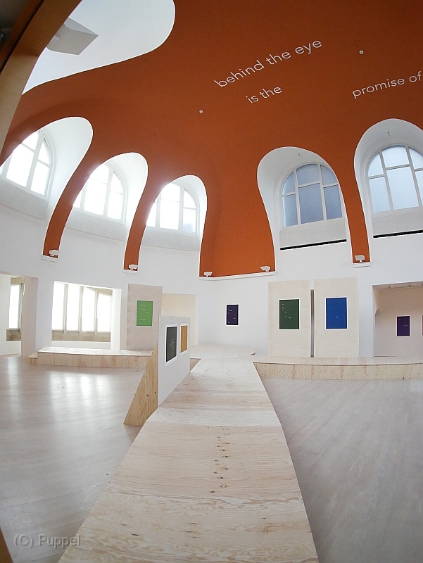 P2270814.JPG