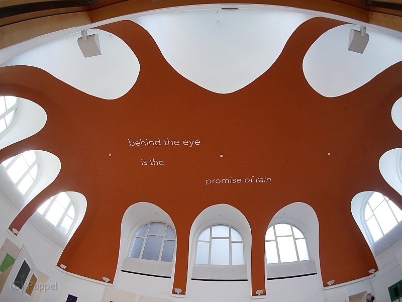P2270826.JPG