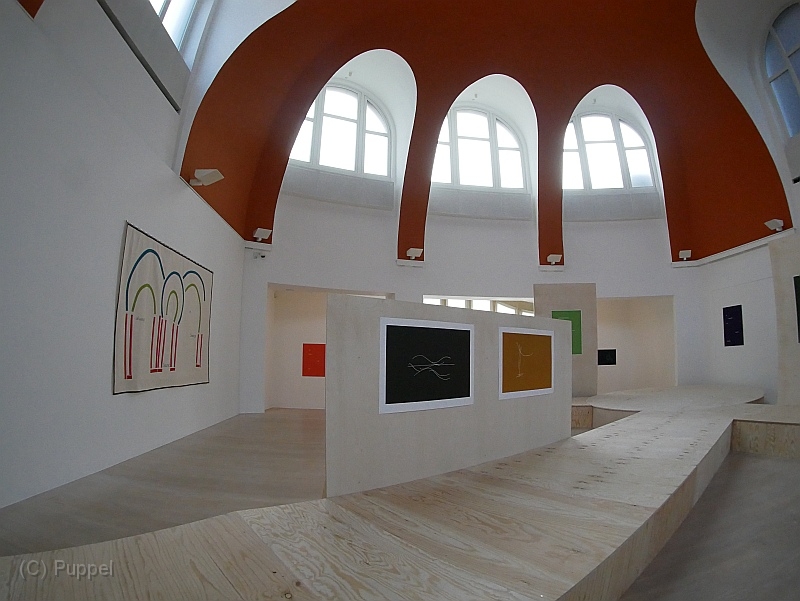 P2270834.JPG