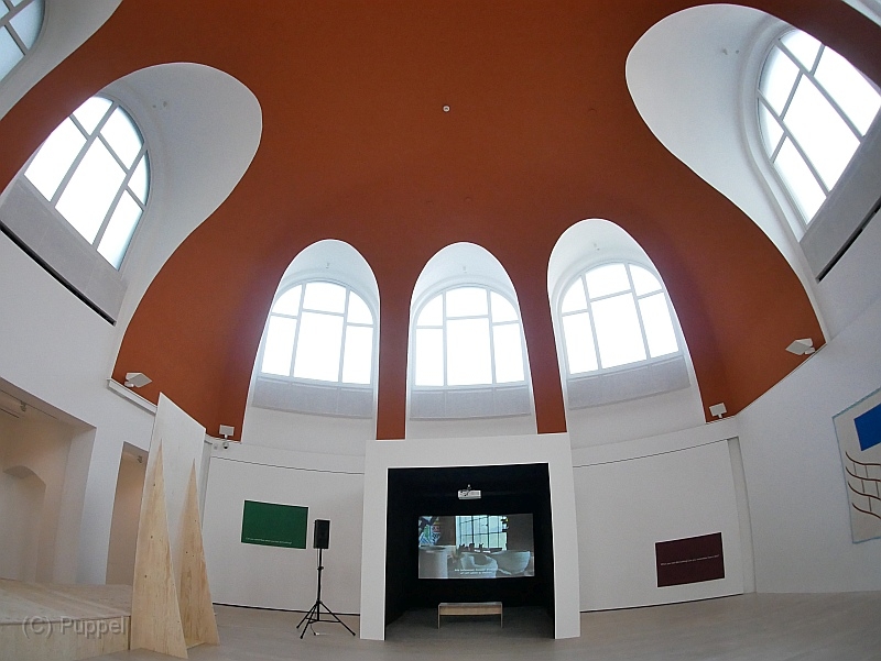 P2270846.JPG