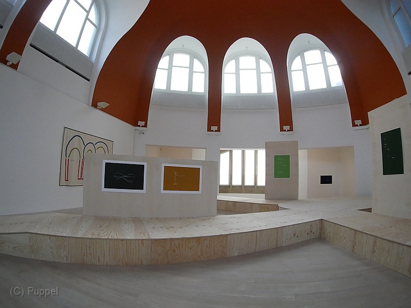 P2270850.JPG