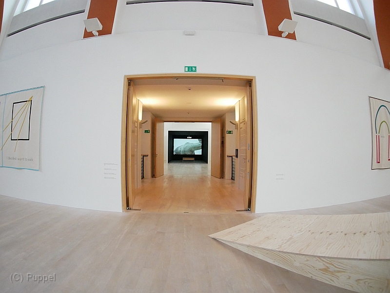 P2270853.JPG
