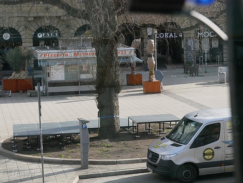 P2280116.JPG