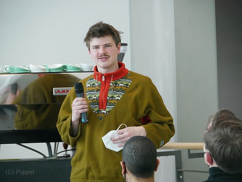 P2280140.JPG