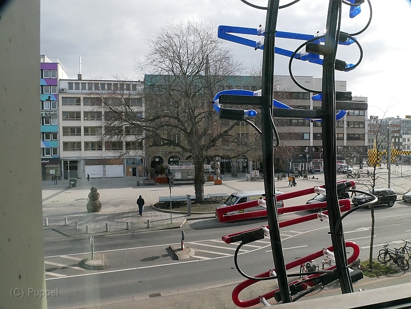 P2280210.JPG