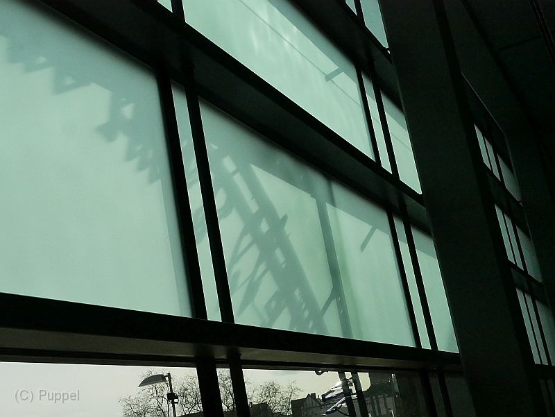 P2280239.JPG